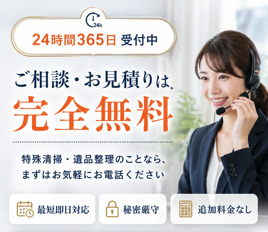 お問い合わせ前のご案内