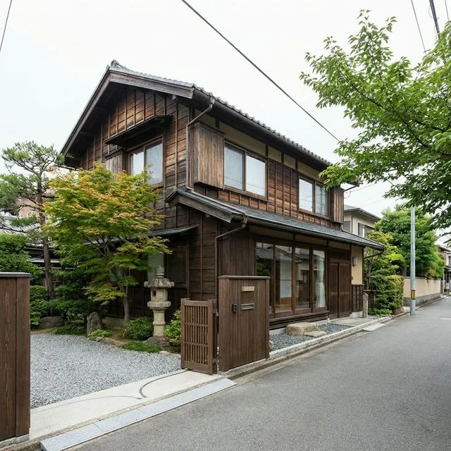 不動産売却