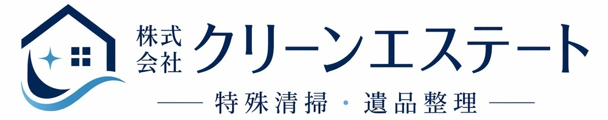株式会社クリーンエステート