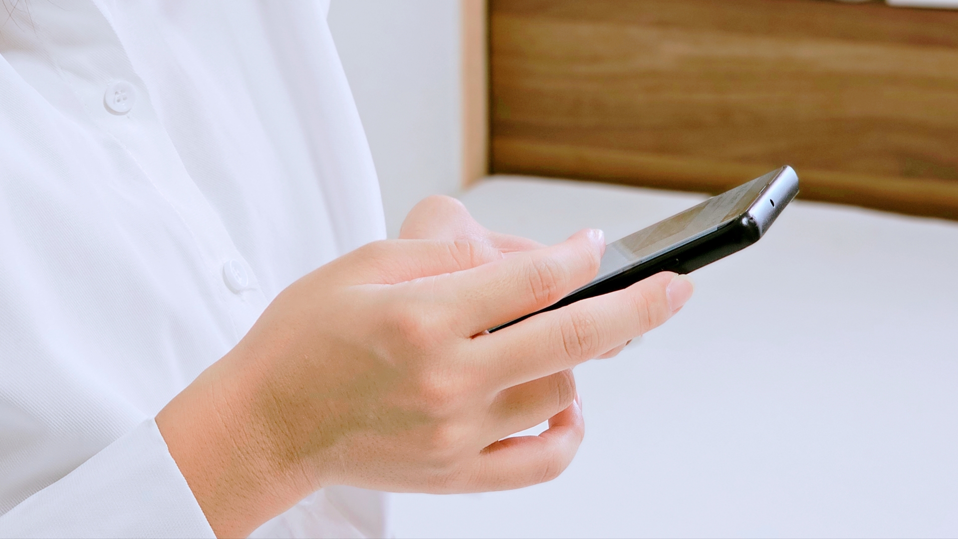 お問い合わせイメージ